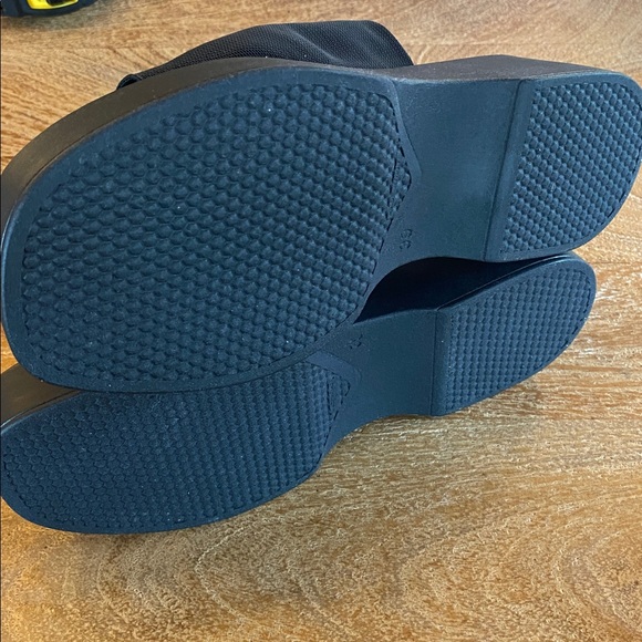 Y2K 90s Steve Madden Slinky30 sandals - Picture 6 of 11